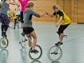http://www.konstantinhoehne.de