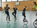 http://www.konstantinhoehne.de