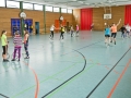 http://www.konstantinhoehne.de