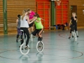 http://www.konstantinhoehne.de