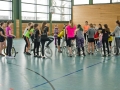 http://www.konstantinhoehne.de