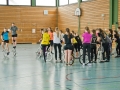http://www.konstantinhoehne.de
