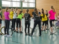 http://www.konstantinhoehne.de