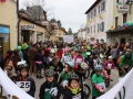 Neukirchen (2)