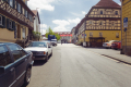 hassberg-2
