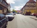 hassberg-2