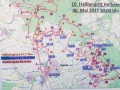 hassberg-24
