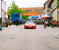 hassbergritt-2022-0002