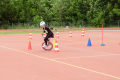 obm-rennen-hofheim-17-005