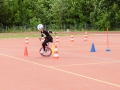 obm-rennen-hofheim-17-005