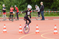 obm-rennen-hofheim-17-007