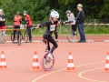 obm-rennen-hofheim-17-007