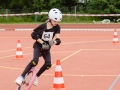 obm-rennen-hofheim-17-008