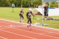 obm-rennen-hofheim-17-040