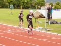 obm-rennen-hofheim-17-040