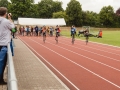 obm-rennen-hofheim-17-024
