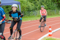 obm-rennen-hofheim-17-053