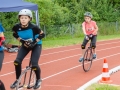 obm-rennen-hofheim-17-053