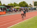 obm-rennen-hofheim-17-054