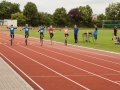 obm-rennen-hofheim-17-061