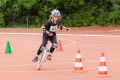 obm-rennen-hofheim-17-011