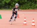obm-rennen-hofheim-17-011