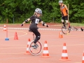 obm-rennen-hofheim-17-012