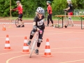 obm-rennen-hofheim-17-014