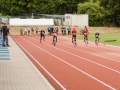 obm-rennen-hofheim-17-017