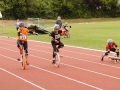 obm-rennen-hofheim-17-026