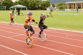 obm-rennen-hofheim-17-027