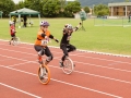 obm-rennen-hofheim-17-027