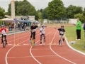 obm-rennen-hofheim-17-055
