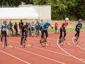 obm-rennen-hofheim-17-002