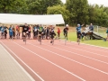 obm-rennen-hofheim-17-021