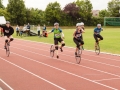 obm-rennen-hofheim-17-022
