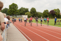 obm-rennen-hofheim-17-060