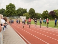 obm-rennen-hofheim-17-060