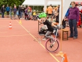 obm-rennen-hofheim-17-015