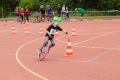 obm-rennen-hofheim-17-016