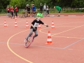 obm-rennen-hofheim-17-016