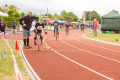 obm-rennen-hofheim-17-041