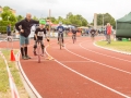 obm-rennen-hofheim-17-041