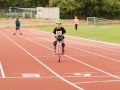 obm-rennen-hofheim-17-043