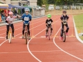 obm-rennen-hofheim-17-057