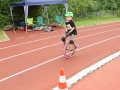 obm-rennen-hofheim-17-059