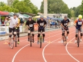 obm-rennen-hofheim-17-049