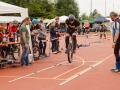 obm-rennen-hofheim-17-051