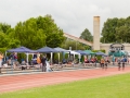 obm-rennen-hofheim-17-009