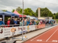 obm-rennen-hofheim-17-036